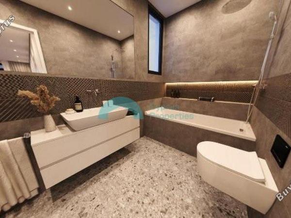 3 bedroom apartment for sale parekklisia limassol 1060924 image 11398168