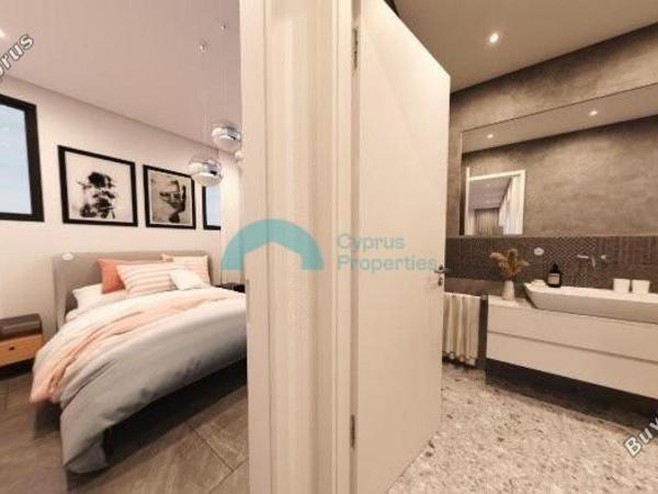 3 bedroom apartment for sale parekklisia limassol 1060924 image 11398171