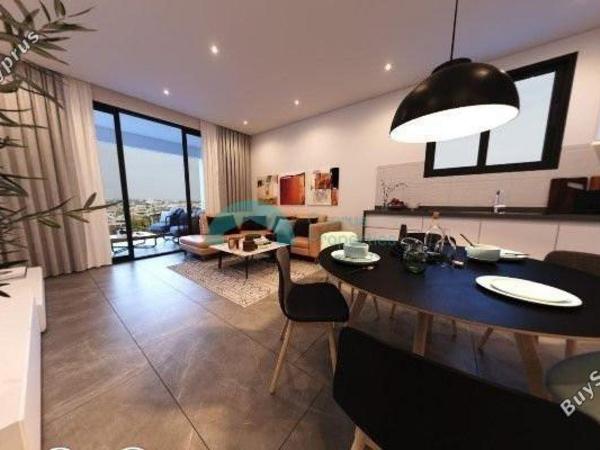 3 bedroom apartment for sale parekklisia limassol 1060924 image 11398174
