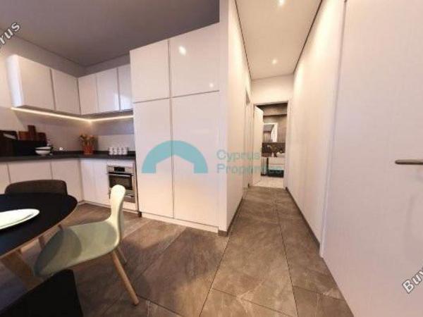 3 bedroom apartment for sale parekklisia limassol 1060924 image 11398177