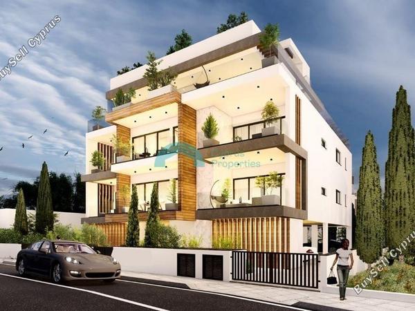 3 bedroom apartment for sale parekklisia limassol 1060924 image 11398180