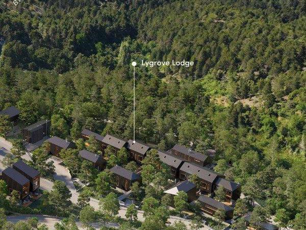 3 bedroom apartment for sale prodromos limassol 7884924 image 12572138