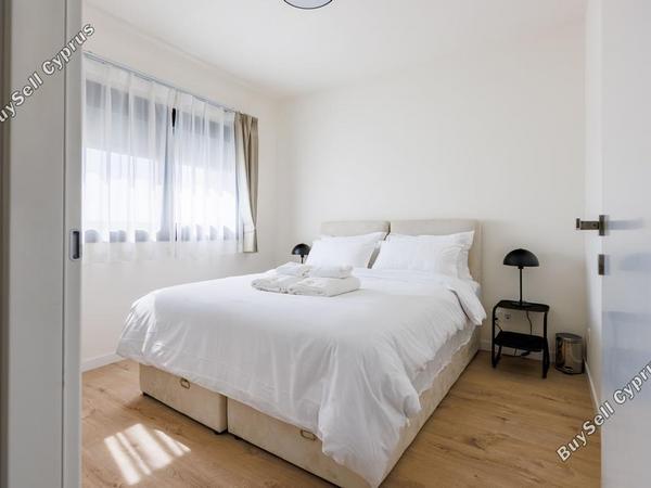 3 bedroom apartment for sale zakaki limassol 8554924 image 15564191