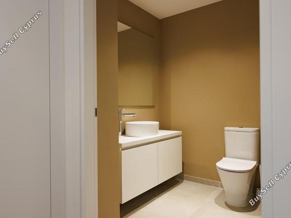 3 bedroom apartment for sale zakaki limassol 8554924 image 15564192