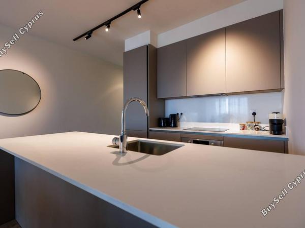 3 bedroom apartment for sale zakaki limassol 8554924 image 15564196