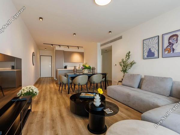 3 bedroom apartment for sale zakaki limassol 8554924 image 15564197