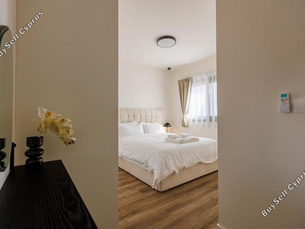 3 bedroom apartment for sale zakaki limassol 8554924 image 15564199