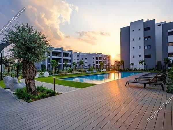 3 bedroom apartment for sale zakaki limassol 8554924 image 15564202