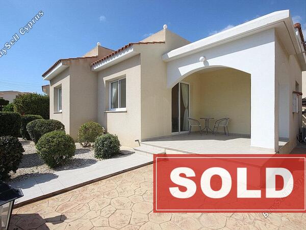 3 bedroom bungalow sold kato paphos paphos 228924 image 261916