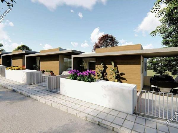 3 bedroom detached house for sale agia fyla limassol 7573924 image 12852674