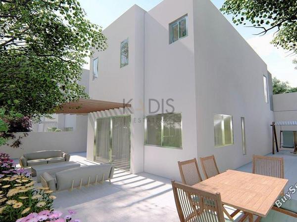 3 bedroom detached house for sale agia fyla limassol 7573924 image 12852675