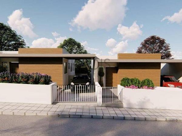 3 bedroom detached house for sale agia fyla limassol 7573924 image 12852676