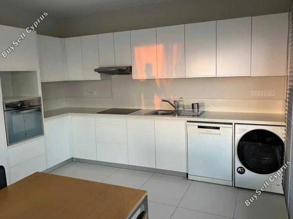 3 bedroom detached house for sale koili paphos 8472924 image 15211435