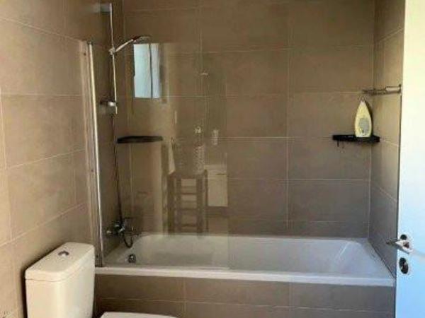 3 bedroom detached house for sale koili paphos 8472924 image 15211436