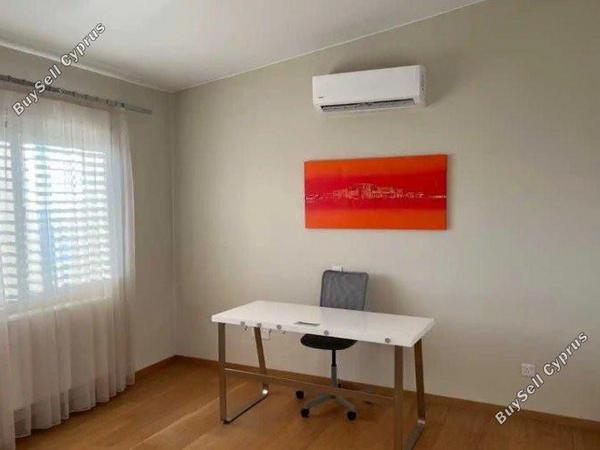 3 bedroom detached house for sale koili paphos 8472924 image 15211439