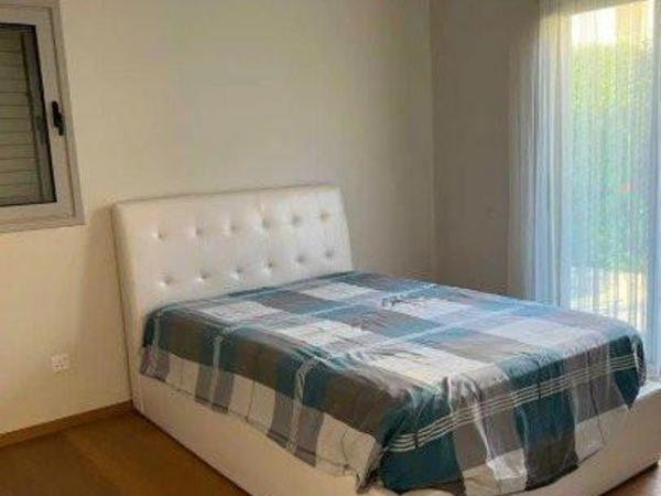 3 bedroom detached house for sale koili paphos 8472924 image 15211441