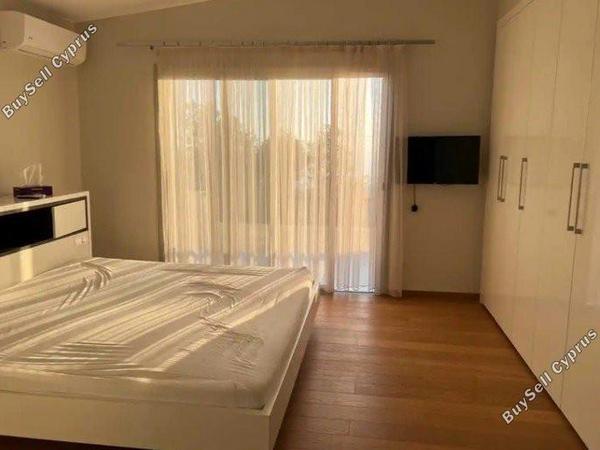 3 bedroom detached house for sale koili paphos 8472924 image 15211444