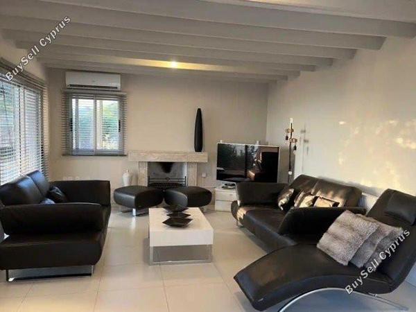 3 bedroom detached house for sale koili paphos 8472924 image 15211449