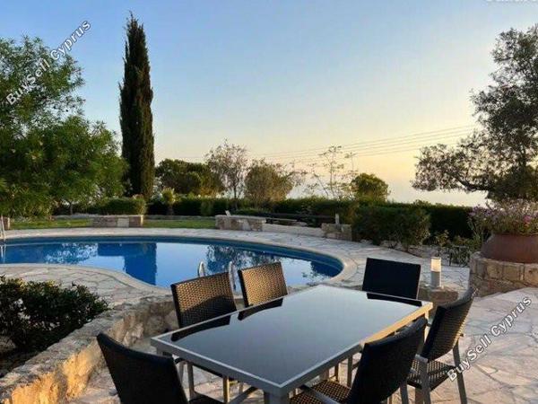 3 bedroom detached house for sale koili paphos 8472924 image 15211451