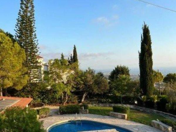 3 bedroom detached house for sale koili paphos 8472924 image 15211454