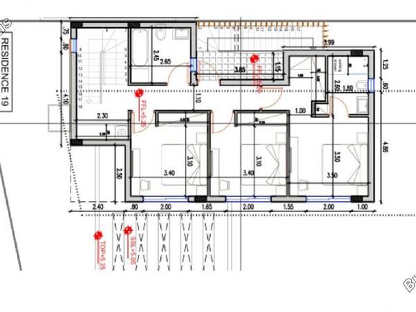 3 bedroom detached house for sale livadia larnacas larnaca 8291924 image 14059069
