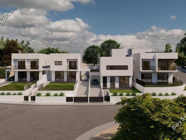 3 bedroom detached house for sale palodeia limassol 8260924 image 13935021