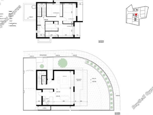 3 bedroom detached house for sale palodeia limassol 8260924 image 13935022