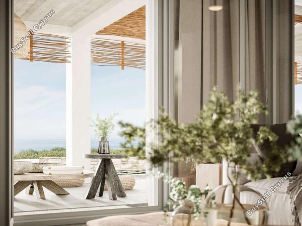 3 bedroom detached house for sale poli chrysochous paphos 8645924 image 15945319