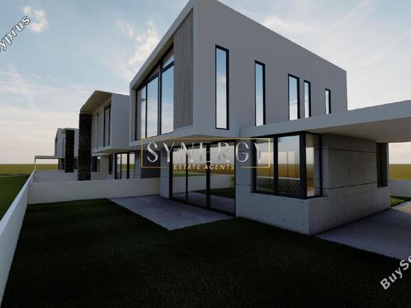 3 bedroom detached house for sale strovolos nicosia 1288924 image 16736256