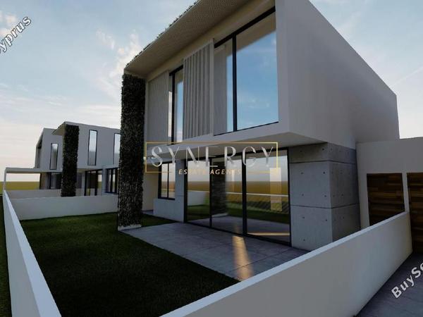3 bedroom detached house for sale strovolos nicosia 1288924 image 16736257