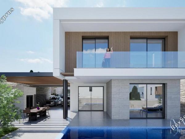 3 bedroom detached house for sale tala paphos 7852924 image 15747661