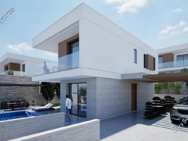3 bedroom detached house for sale tala paphos 7852924 image 15747663