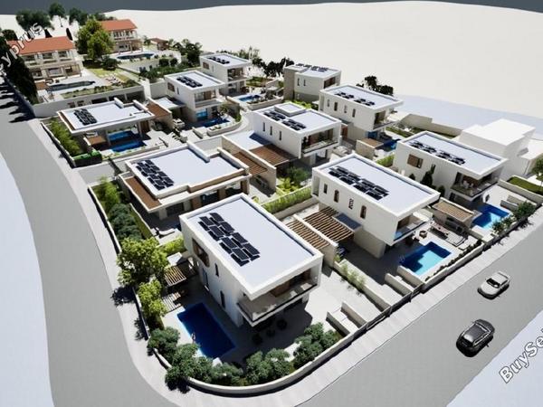 3 bedroom detached house for sale tala paphos 7852924 image 15747666