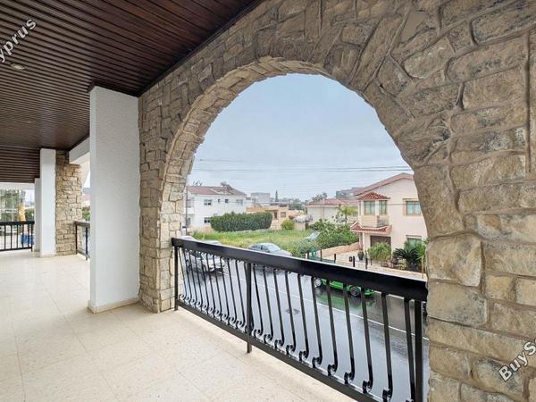 3 bedroom detached house under offer ekali limassol 8531924 image 16276083