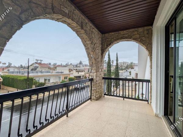 3 bedroom detached house under offer ekali limassol 8531924 image 16276091