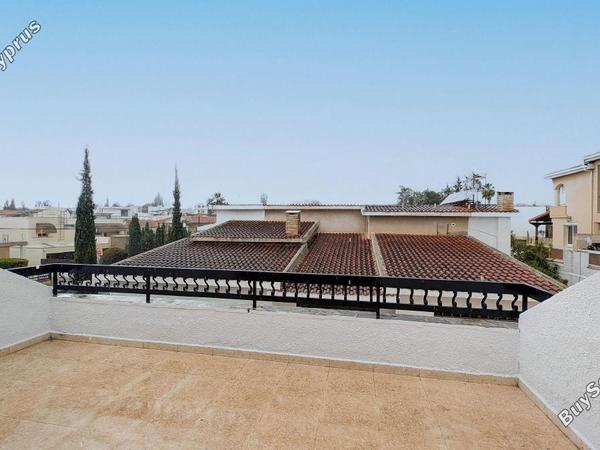3 bedroom detached house under offer ekali limassol 8531924 image 16276100