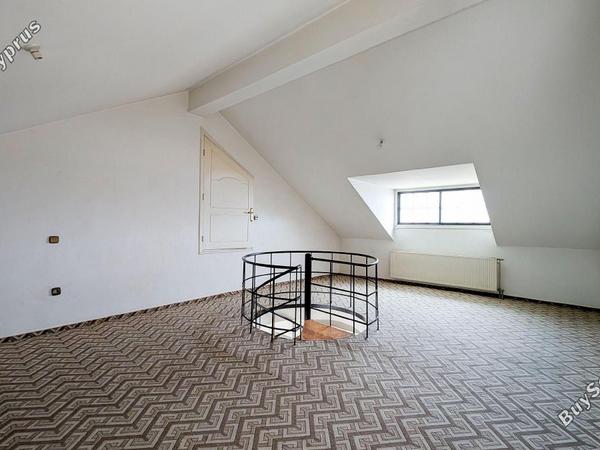 3 bedroom detached house under offer ekali limassol 8531924 image 16276116