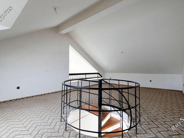 3 bedroom detached house under offer ekali limassol 8531924 image 16276143