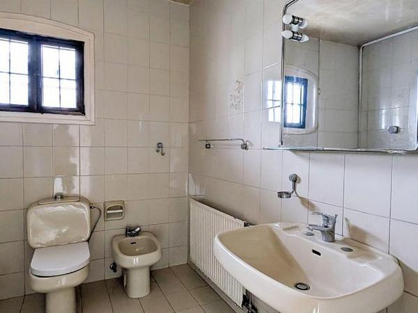 3 bedroom detached house under offer ekali limassol 8531924 image 16276155