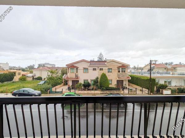 3 bedroom detached house under offer ekali limassol 8531924 image 16276162