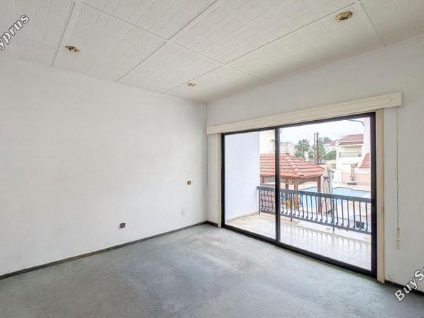 3 bedroom detached house under offer ekali limassol 8531924 image 16276197