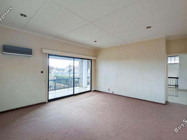 3 bedroom detached house under offer ekali limassol 8531924 image 16276206