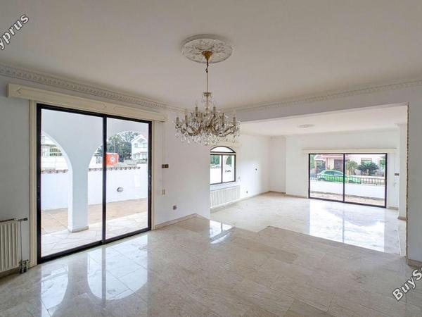 3 bedroom detached house under offer ekali limassol 8531924 image 16276211