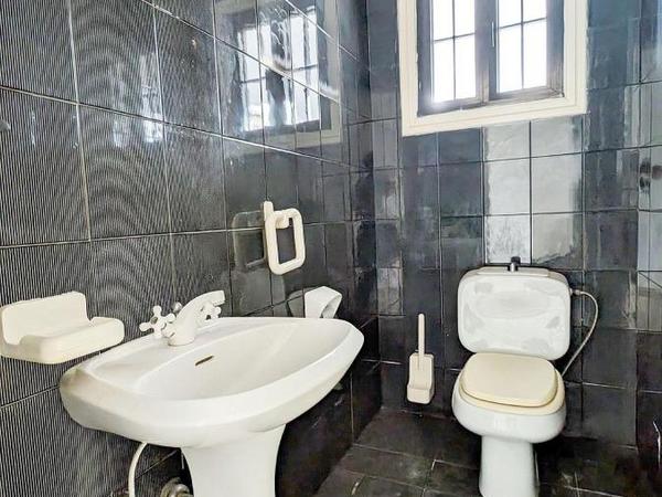 3 bedroom detached house under offer ekali limassol 8531924 image 16276259