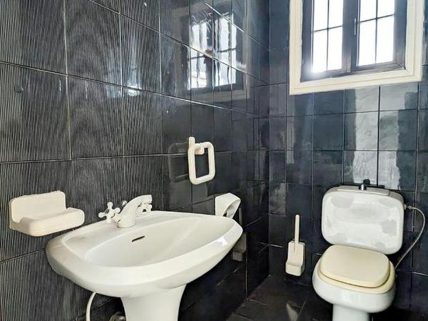 3 bedroom detached house under offer ekali limassol 8531924 image 16276276