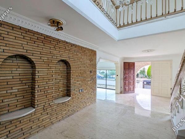 3 bedroom detached house under offer ekali limassol 8531924 image 16276314