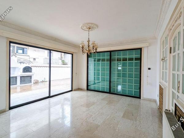 3 bedroom detached house under offer ekali limassol 8531924 image 16276333