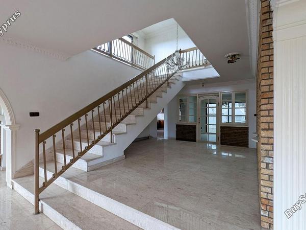 3 bedroom detached house under offer ekali limassol 8531924 image 16276348
