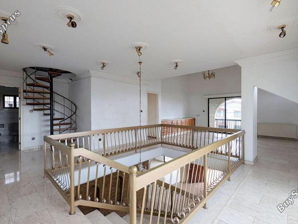 3 bedroom detached house under offer ekali limassol 8531924 image 16276352