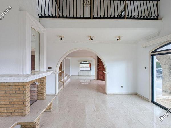 3 bedroom detached house under offer ekali limassol 8531924 image 16276362
